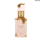 Lattafa Eclaire EDP 100ml For Women
