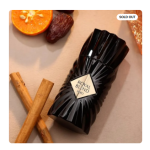 Fragrance World Royal Blend Nero EDP 100ml For Men And Women