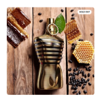 Jean Paul Gaultier Le Male Elixir EDP 125 Ml For Men