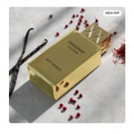 Swiss Arabian Shaghaf Oud Elixir EDP 75ml for women and men