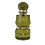 Ahmed Al Maghribi Green Pearl EDP 100ml For Men And Women