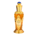 Swiss Arabian Rasheeqa EDP 50ml