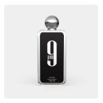 Afnan 9pm EDP 100ml