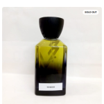 Yusuf Bhai Naxos EDP 100ML For Men