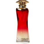 Ahmed Al Maghribi Is It Me EDP 90ML For Man And Women