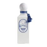 Ibrahim Al Qurashi Ibraq Cashing Wave EDP 100ML For Man
