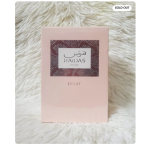 Rasasi Hawas Eclat EDP 100ML For Women